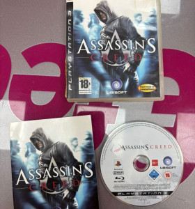 7-7-81536-1-Videojuego PS3 assassins creed ps3