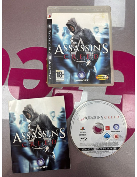 7-7-81536-1-Videojuego PS3 assassins creed ps3