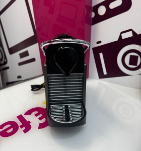 9-9-73048-1-Cafetera Capsulas Nespresso Krups 