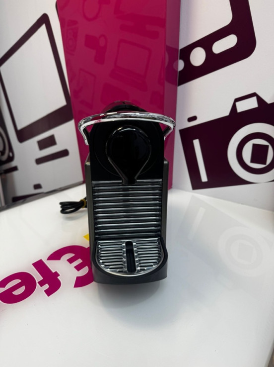 9-9-73048-1-Cafetera Capsulas Nespresso Krups 