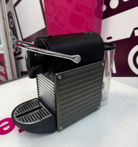 9-9-73048-1-Cafetera Capsulas Nespresso Krups  2