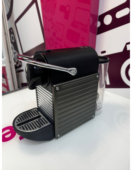 9-9-73048-2-Cafetera Capsulas Nespresso Krups 