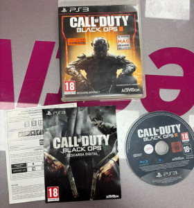 7-7-81532-1-Videojuego PS3 call of duty black ops III ps3 