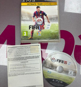 7-7-81528-1-Videojuego PS3 fifa 15 ps3