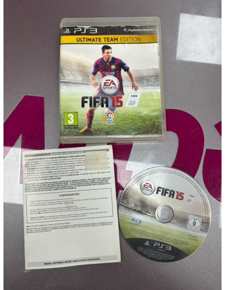 7-7-81528-1-Videojuego PS3 fifa 15 ps3