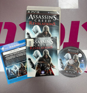 7-7-81525-1-Videojuego PS3 assassins creed revelations ps3 