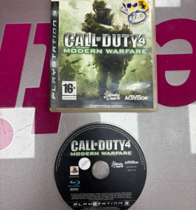 7-7-81523-1-Videojuego PS3 call of duty 4 ps3 