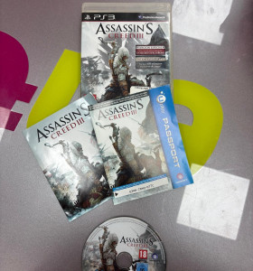 7-7-81530-4-Videojuego PS3 assassins creed III