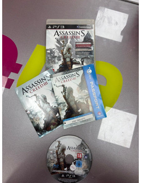 7-7-81530-4-Videojuego PS3 assassins creed III