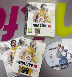 7-7-81511-1-Videojuego PS3 nba live 10 ps3 