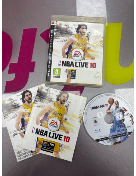 7-7-81511-1-Videojuego PS3 nba live 10 ps3 