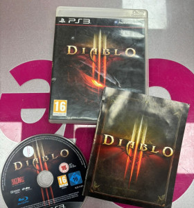 7-7-81506-1-Videojuego PS3 diablo ps3 