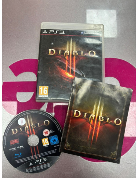 7-7-81506-1-Videojuego PS3 diablo ps3 
