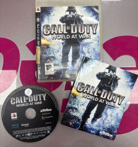 7-7-81504-1-Videojuego PS3 call of duty world at war ps3 