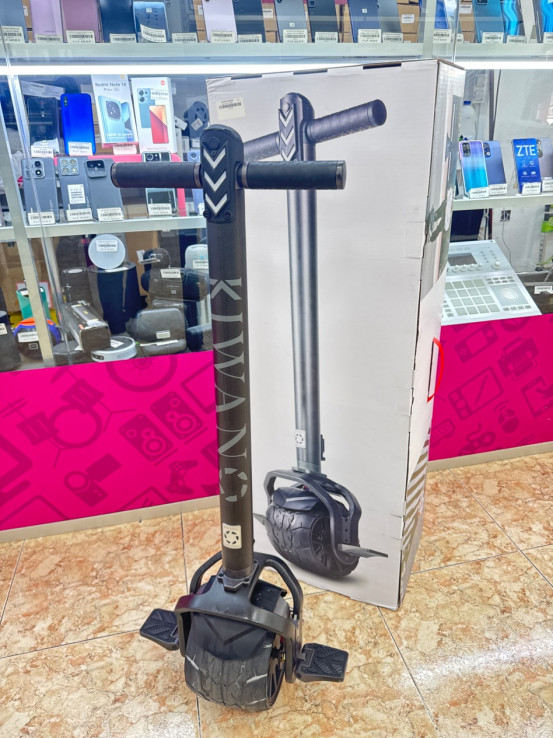 1-1-263567-1-Patinete Kiwano 1 Rueda K01