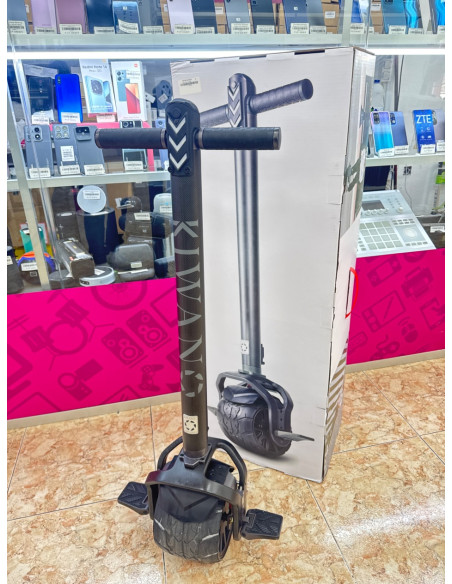 1-1-263567-1-Patinete Kiwano 1 Rueda K01