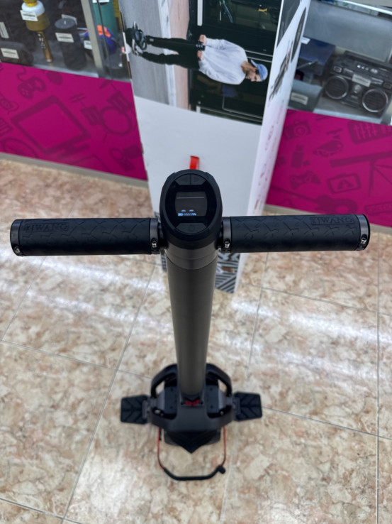 1-1-263567-2-Patinete Kiwano 1 Rueda K01