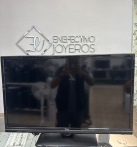 1-1-263559-1-Televisor LED Tcl L32e3003 Tdt Hd