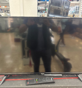 1-1-259774-1-Televisor LED Engel Le3264T2 Negra 