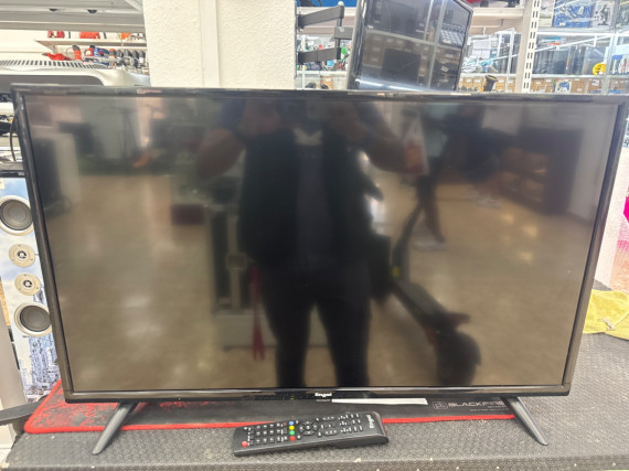 1-1-259774-1-Televisor LED Engel Le3264T2 Negra 