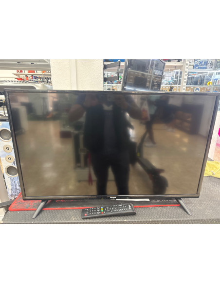 1-1-259774-1-Televisor LED Engel Le3264T2 Negra 