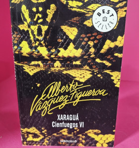 8-8-73101-1-Libro Xaraguá Cienfuegos VI