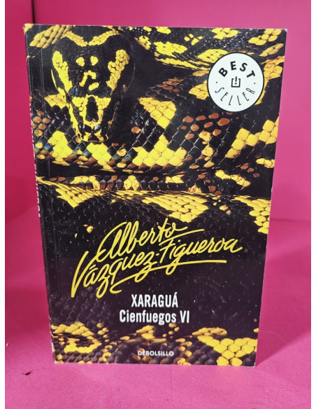 8-8-73101-1-Libro Xaraguá Cienfuegos VI