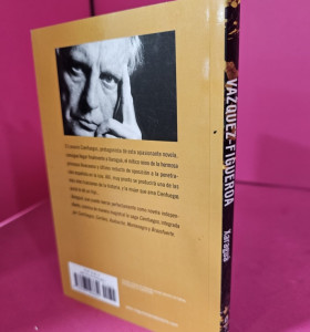 8-8-73101-1-Libro Xaraguá Cienfuegos VI 2