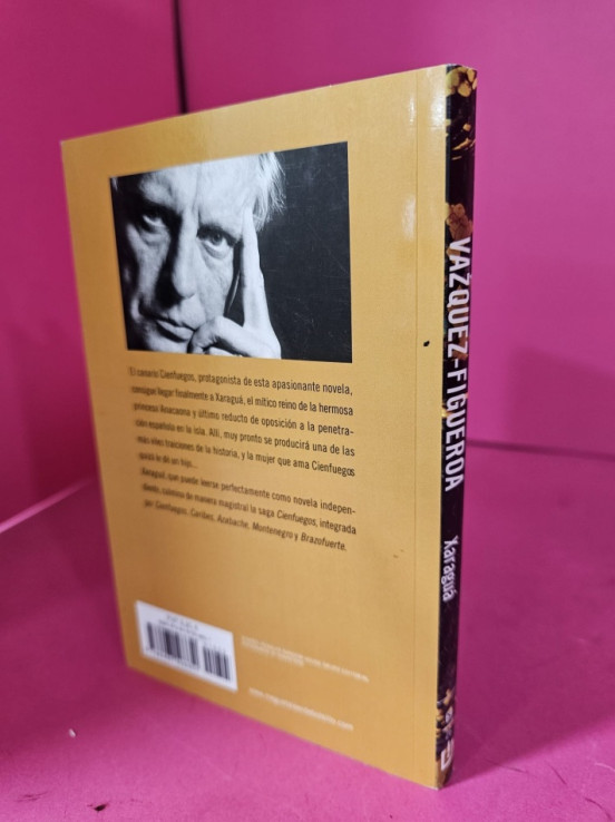 8-8-73101-2-Libro Xaraguá Cienfuegos VI