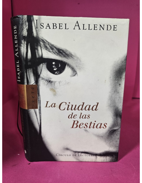 8-8-73102-1-Libro La Ciudad de las Bestias (Isabel Allende)
