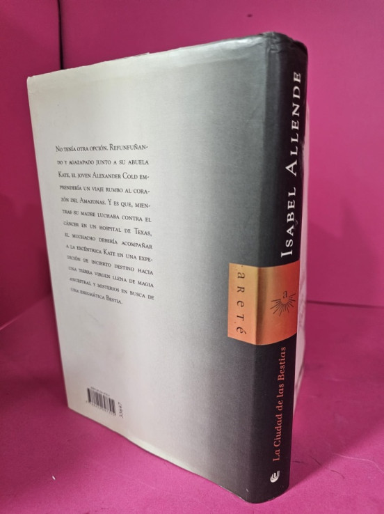 8-8-73102-2-Libro La Ciudad de las Bestias (Isabel Allende)