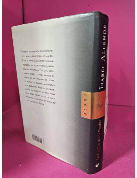 8-8-73102-2-Libro La Ciudad de las Bestias (Isabel Allende)