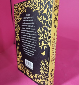 8-8-73104-1-Libro La evolucion de Calpurnia Tate 2