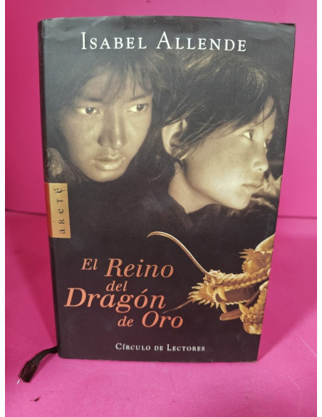 8-8-73105-1-Libro El Reino del Dragon de Oro
