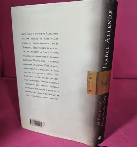 8-8-73105-1-Libro El Reino del Dragon de Oro 2