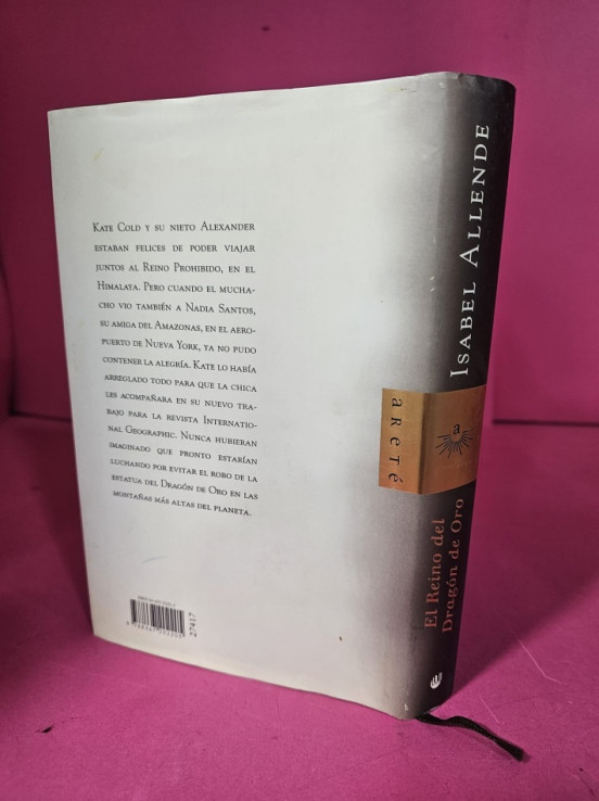 8-8-73105-2-Libro El Reino del Dragon de Oro