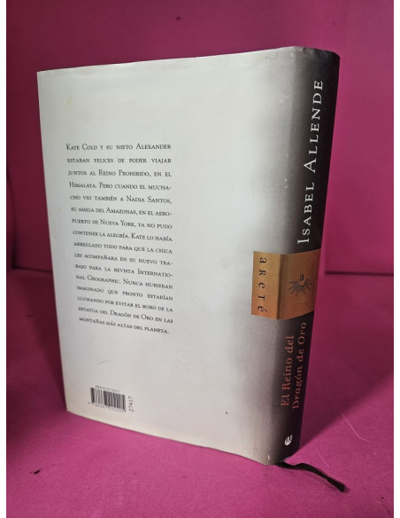 8-8-73105-2-Libro El Reino del Dragon de Oro