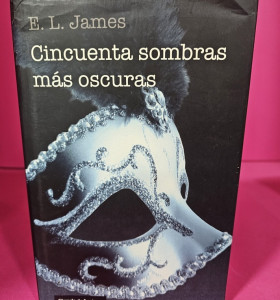 8-8-73106-1-Libro Cincuenta sombras mas oscuras