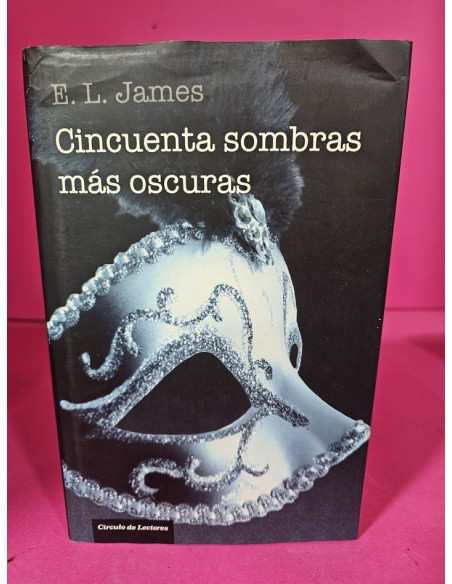 8-8-73106-1-Libro Cincuenta sombras mas oscuras