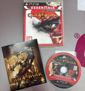 7-7-81516-1-Videojuego PS3 good of war 