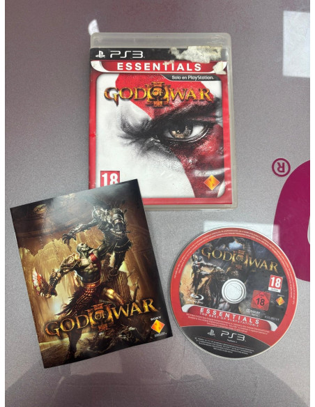 7-7-81516-1-Videojuego PS3 good of war 