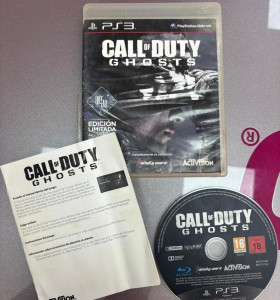 7-7-81513-1-Videojuego PS3 call of duty ghosts 