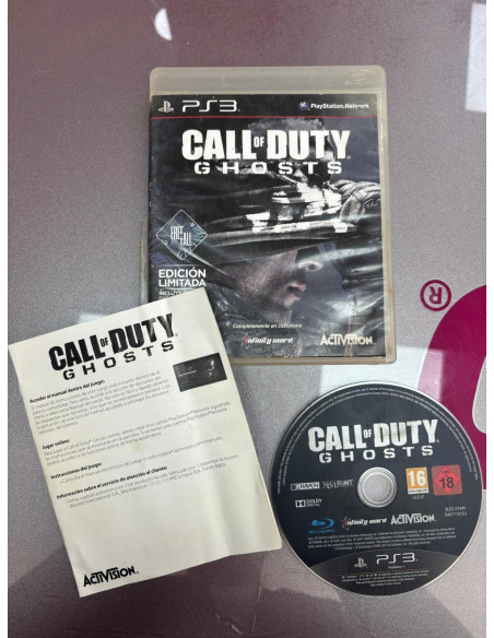 7-7-81513-1-Videojuego PS3 call of duty ghosts 