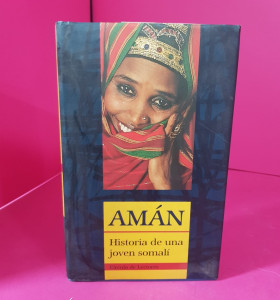 8-8-73109-1-Libro Amán Historia de una joven Somalí