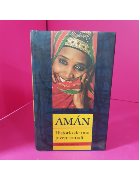 8-8-73109-1-Libro Amán Historia de una joven Somalí