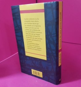 8-8-73109-1-Libro Amán Historia de una joven Somalí 2