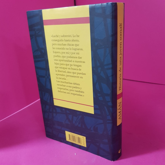 8-8-73109-2-Libro Amán Historia de una joven Somalí