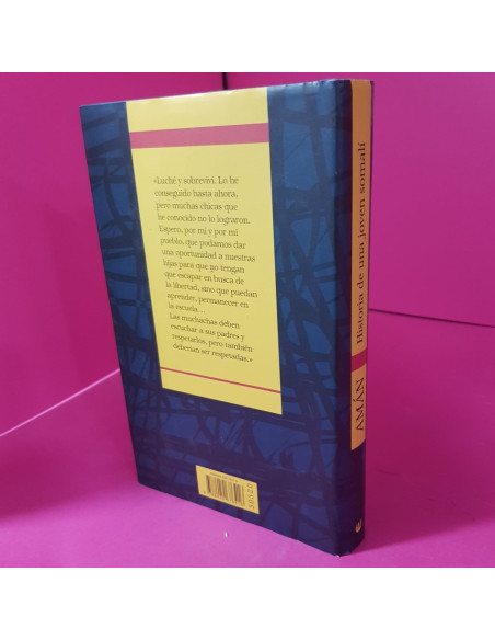 8-8-73109-2-Libro Amán Historia de una joven Somalí