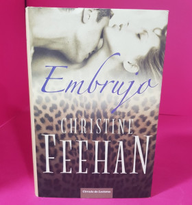 8-8-73110-1-Libro Embrujo (christine feehan)
