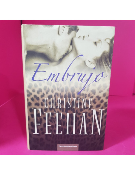 8-8-73110-1-Libro Embrujo (christine feehan)